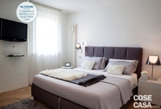 zona giorno open space zona giorno open space