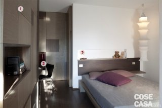 fiorentini-camera-01 fiorentini-camera-01