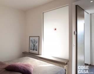 fiorentini-camera-02 fiorentini-camera-02