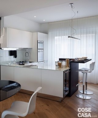 zona giorno open space zona giorno open space