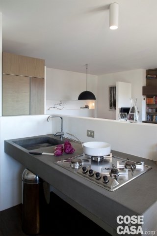 fiorentini-cucina-01 fiorentini-cucina-01