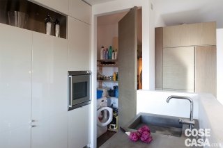 fiorentini-cucina-02 fiorentini-cucina-02