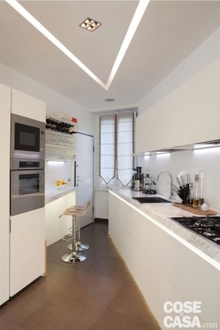 bagno in più bagno in più