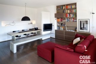 fiorentini-living-01 fiorentini-living-01