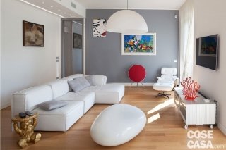 bagno in più bagno in più