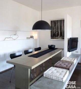 fiorentini-living-02 fiorentini-living-02