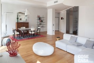 bagno in più bagno in più