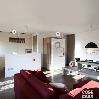 fiorentini-living-03 fiorentini-living-03