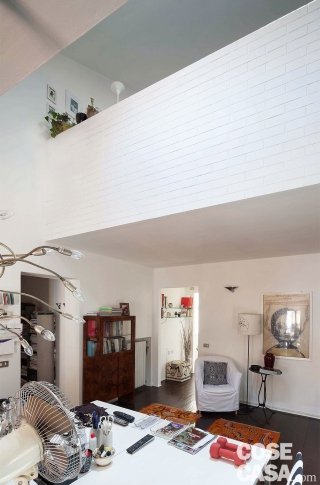 mix di stili mix di stili