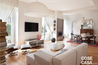 bagno in più bagno in più