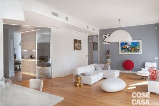 bagno in più bagno in più