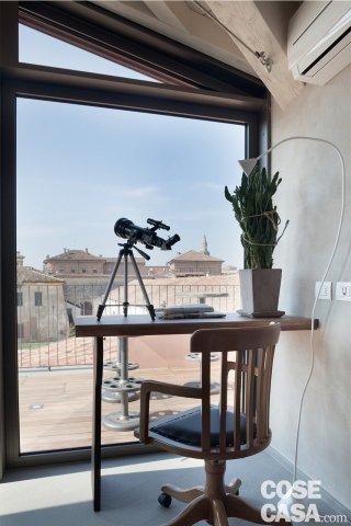 fiorentini-sottotetto fiorentini-sottotetto