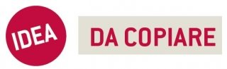 idea da copiare idea da copiare