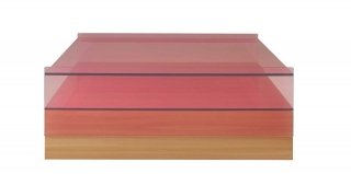 ligne-roset-HAMPTON_Eric_Jourdan_3 ligne-roset-HAMPTON_Eric_Jourdan_3