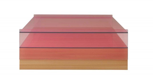 ligne-roset-HAMPTON_Eric_Jourdan_3 ligne-roset-HAMPTON_Eric_Jourdan_3