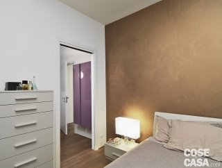 pecchio-camera-01 pecchio-camera-01