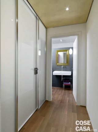 pecchio-corridoio-01 pecchio-corridoio-01