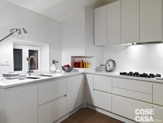 pecchio-cucina-03 pecchio-cucina-03