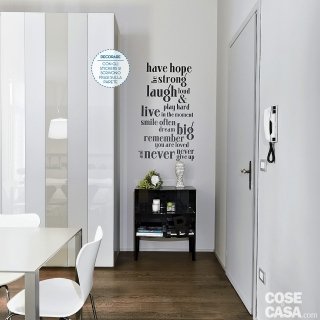 casa lettering casa lettering