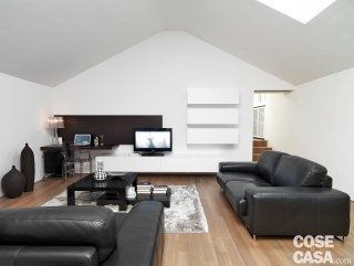 pecchio-living-01 pecchio-living-01