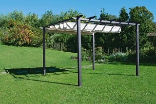 copertura della pergola Sophia leroy merlin copertura della pergola Sophia leroy merlin