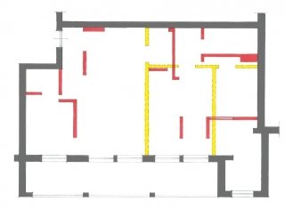 pianta-dem-costr pianta-dem-costr