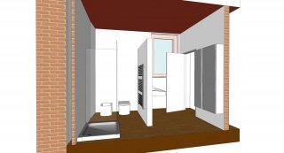 quinta-bagno quinta-bagno