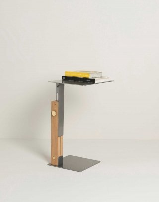 slide-grigio+libro-high-Revesz-mingardo slide-grigio+libro-high-Revesz-mingardo