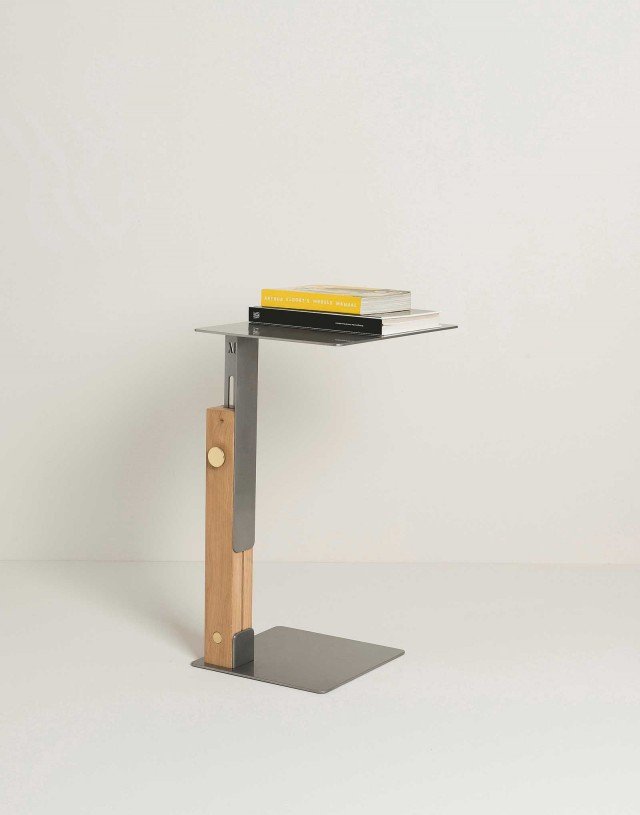 slide-grigio+libro-high-Revesz-mingardo slide-grigio+libro-high-Revesz-mingardo