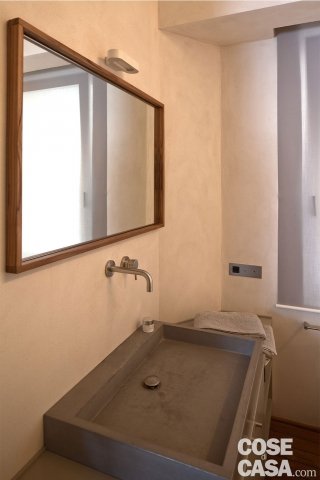 tajoli-bagno-01 tajoli-bagno-01