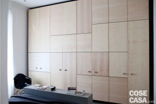 tajoli-camera-00 tajoli-camera-00