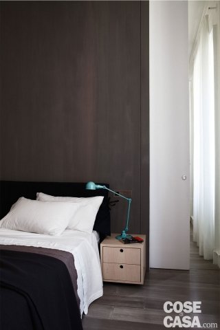 tajoli-camera-02 tajoli-camera-02