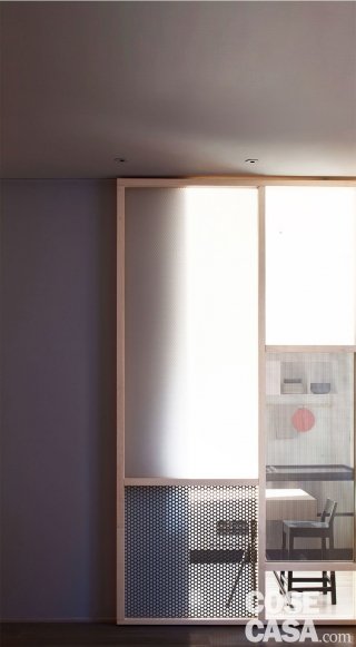 tajoli-cucina-04 tajoli-cucina-04