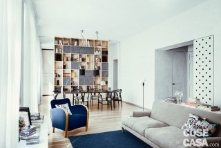 tajoli-living-00 tajoli-living-00