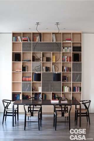 tajoli-living-01 tajoli-living-01