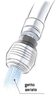 tratto-rub2 tratto-rub2