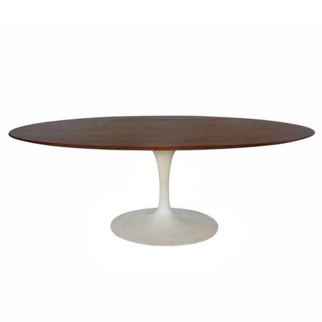 tulip-saarinen-dining-table tulip-saarinen-dining-table