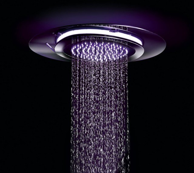 2_Synergy_soffione_doccia_multif_rain 2_Synergy_soffione_doccia_multif_rain