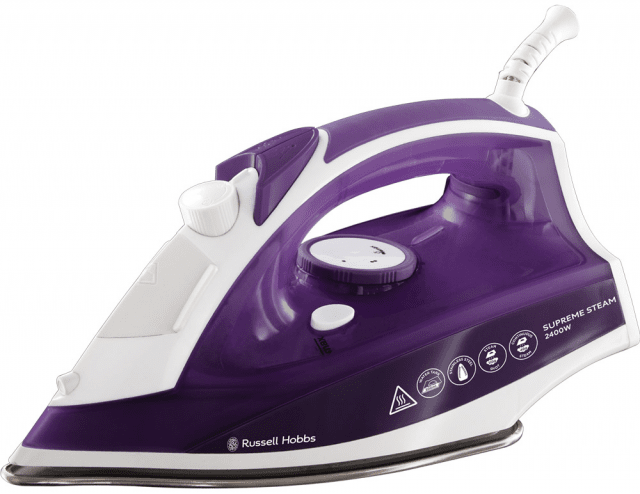 2russel-Hobbs-Supreme-Steam-23060-56-ferro-a-vapore 2russel-Hobbs-Supreme-Steam-23060-56-ferro-a-vapore
