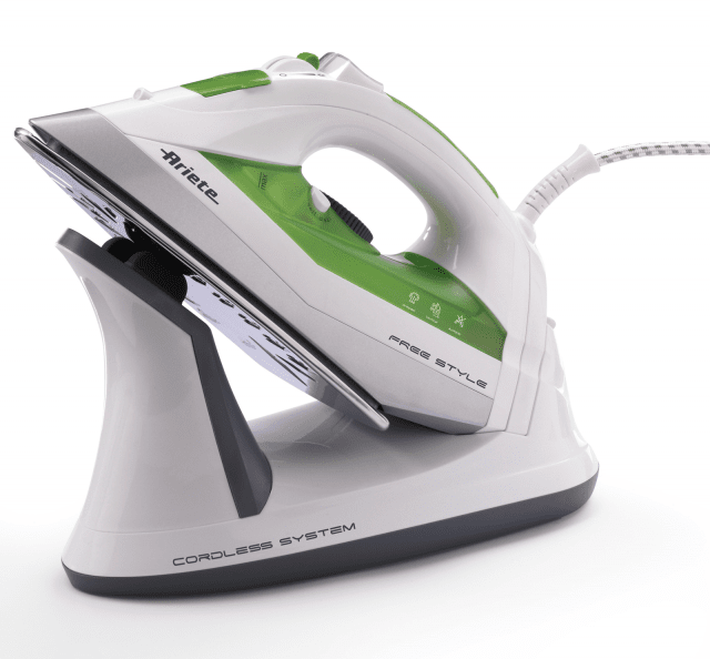 3ariete-Freestyle-6236-ferro-a-vapore 3ariete-Freestyle-6236-ferro-a-vapore