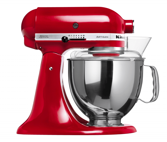 3kitchen-aid--Artisan-robot-da-cucina 3kitchen-aid--Artisan-robot-da-cucina