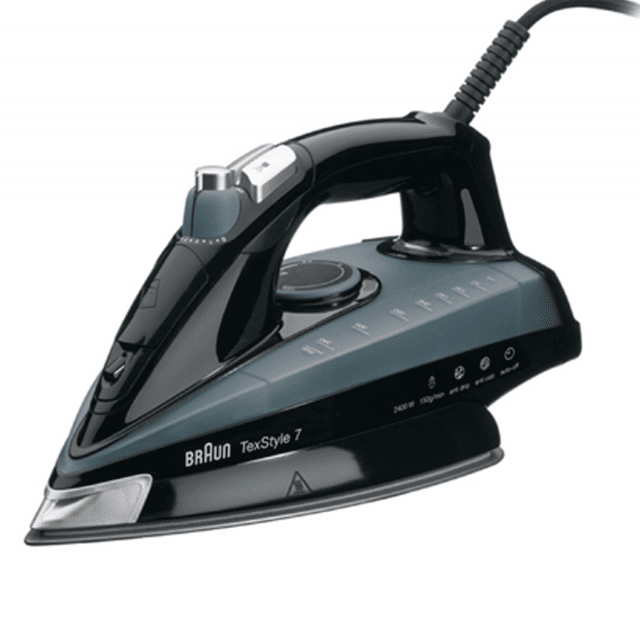 4braun-TS745A-ferro-a-vapore 4braun-TS745A-ferro-a-vapore