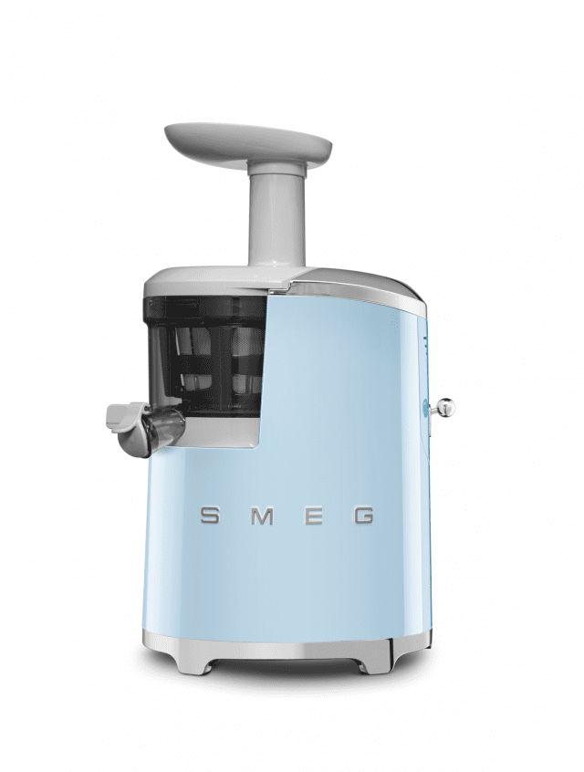 4smeg-SJF01PBEU-estrattore-di-succhi 4smeg-SJF01PBEU-estrattore-di-succhi