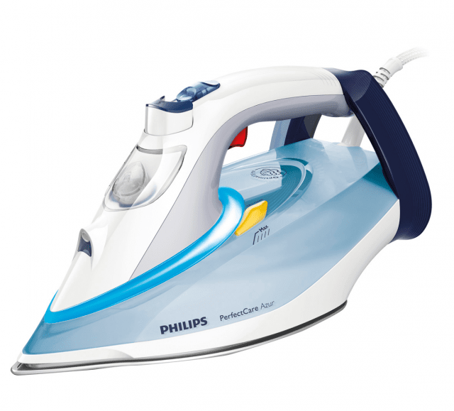 6philips-GC4910_10-bistecchiera-elettrica 6philips-GC4910_10-bistecchiera-elettrica