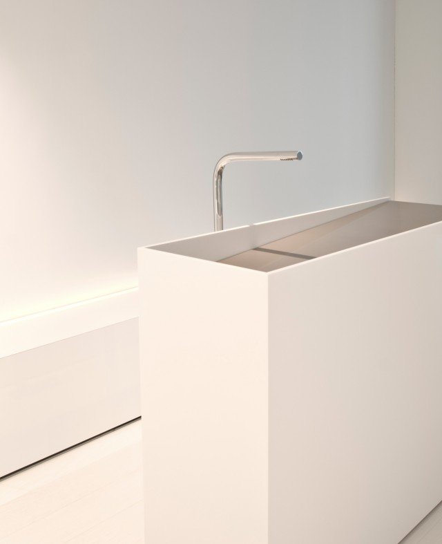 Abet-Laminati-pRaL_ Abet-Laminati-pRaL_