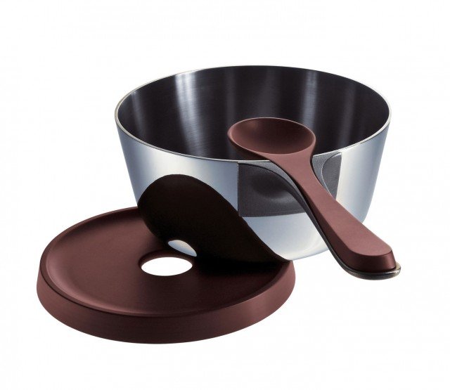 Alessi-Pasta-Pot-pentola Alessi-Pasta-Pot-pentola