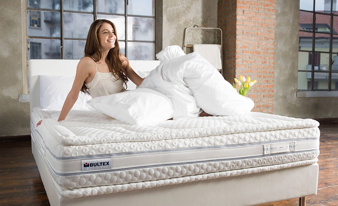 Who is the denver mattress girl - 🧡 Luxury RV Mattress RV Mattress Gel Foa...
