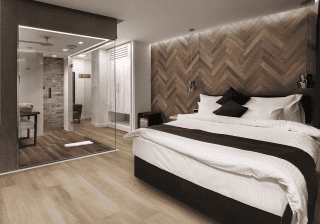 Collezione Greenwood beige bruno Ceramica Rondine Collezione Greenwood beige bruno Ceramica Rondine