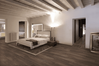 Collezione Greenwood bruno beige Ceramica Rondine Collezione Greenwood bruno beige Ceramica Rondine