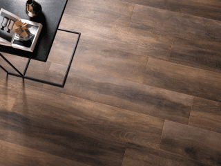 Collezione Greenwood bruno Ceramica Rondine Collezione Greenwood bruno Ceramica Rondine